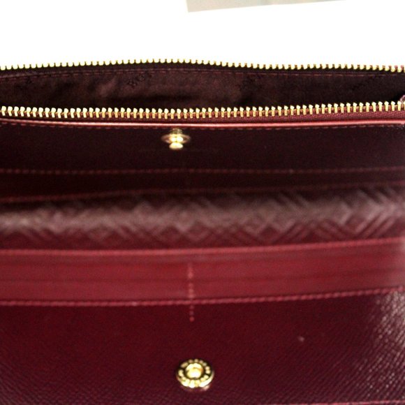 Burberry Constantine Bifold - Picture 5 of 8